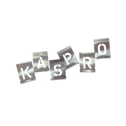thumbnail-img